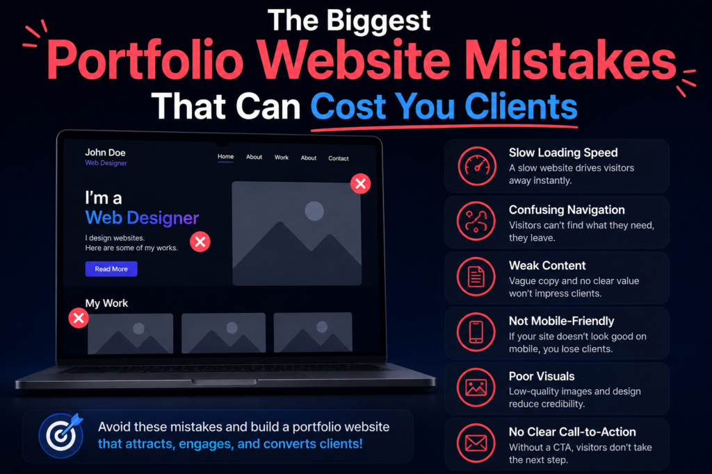 Best digital marketing specialist in thrissur - blog